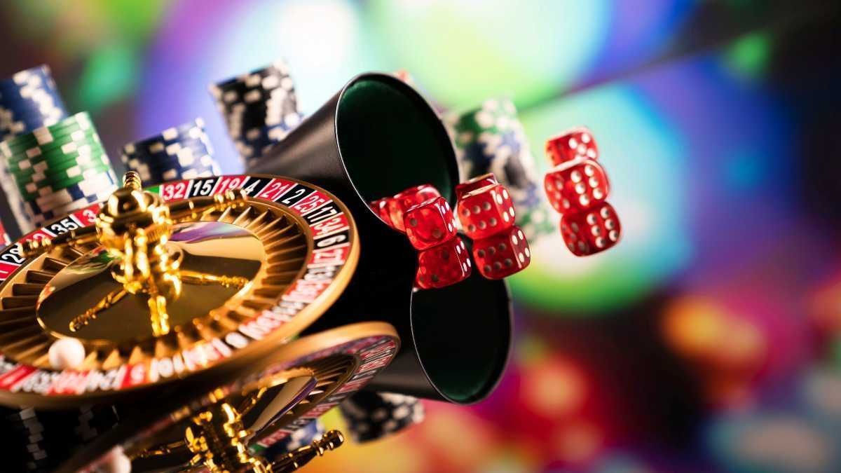 william hill app کیسینو میں بکراٹکھیلیں