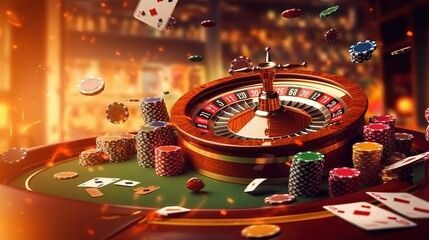 ایک اکاؤنٹ بنائیں یا william hill app کیسینو میں لاگ ان کریں۔