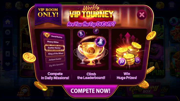 پاکستان میں william hill app کا آن لائن کیسینو سیکشن کھولیں۔