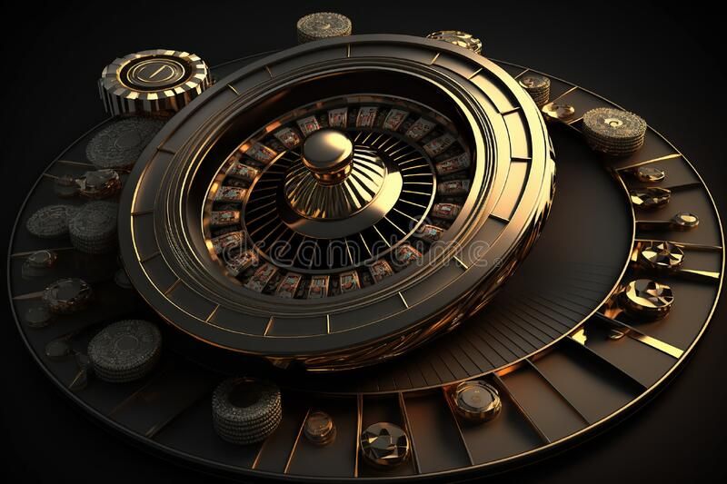 william hill app کیسینو میں سلاٹ کھیلنا شروع کریں۔