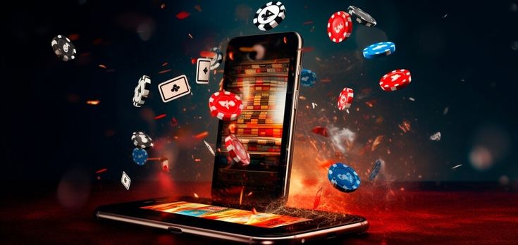 william hill app ویب سائٹ پر کریش گیمز - فوری گیمز دستیاب ہیں۔